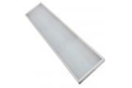 Офисный светильник GRA32-22-C-03 IP 54