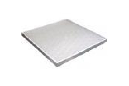 Офисный светильник GRA45-09-C-03