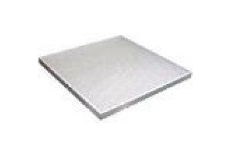 Офисный светильник GRA45-20-NW-03