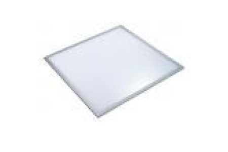 Офисный светильник GRP36-06-C-02