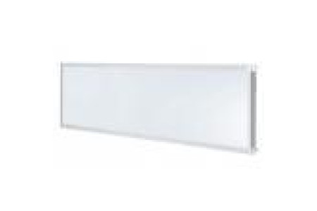 Офисный светильник GRP45-08-NW-02