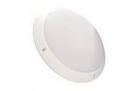 Офисный светильник GRR12-11-NW-02 EL