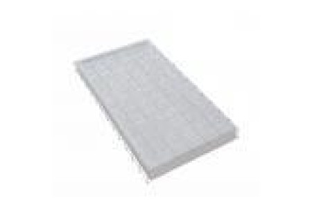 Офисный светильник GSA18-03-C-01 (GR.3)