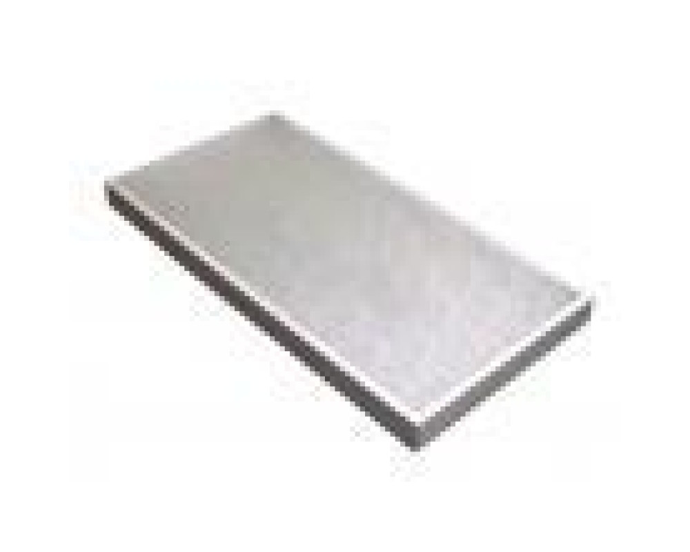 Офисный светильник GSA18-03-W-01 Офисный светильник GSA18-03-W-01