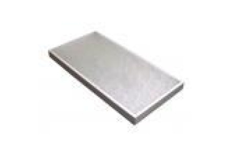 Офисный светильник GSA18-03-W-01