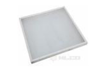 Офисный светильник GSA25-01-C-01