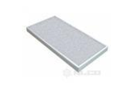 Офисный светильник GSA25-03-NW-02