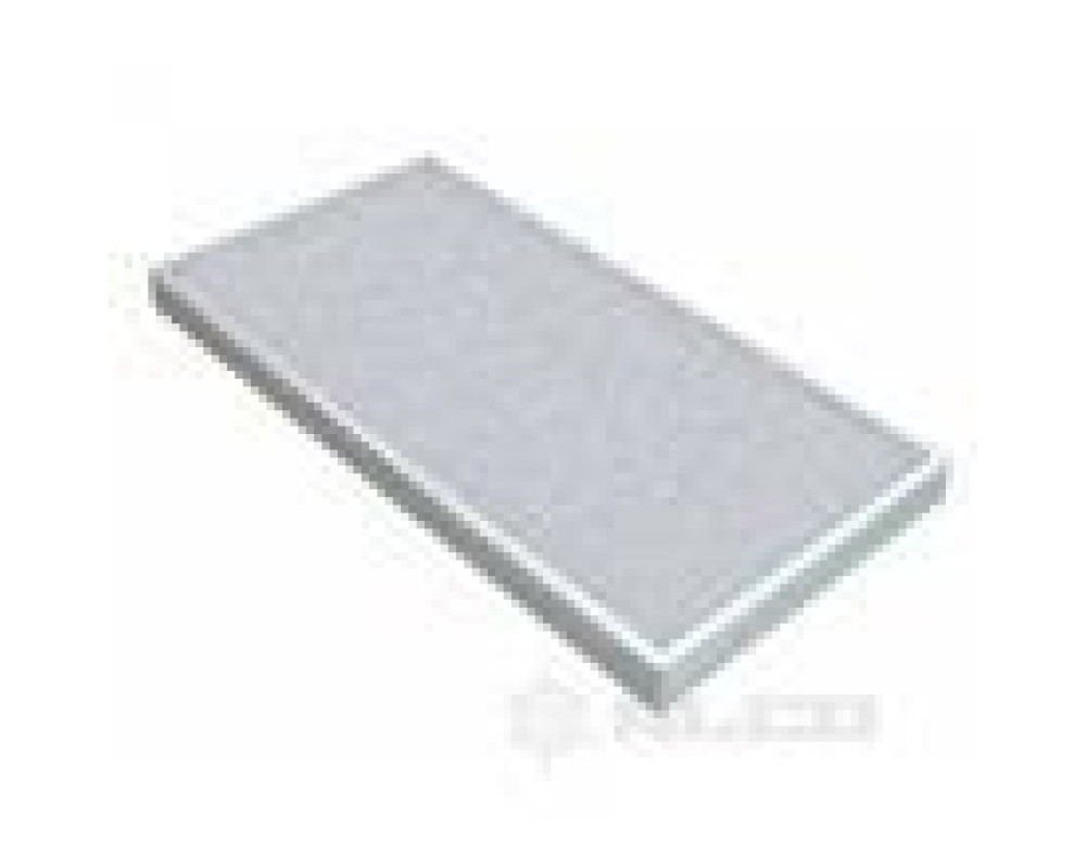 Офисный светильник GSA25-03-W-01 Офисный светильник GSA25-03-W-01