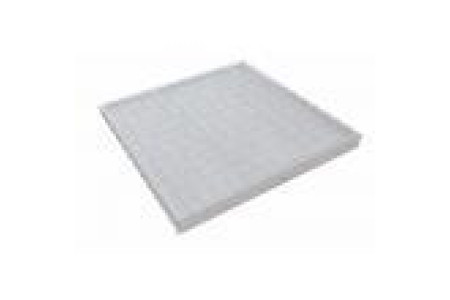 Офисный светильник GSA32-01-C-01 (GR.3)