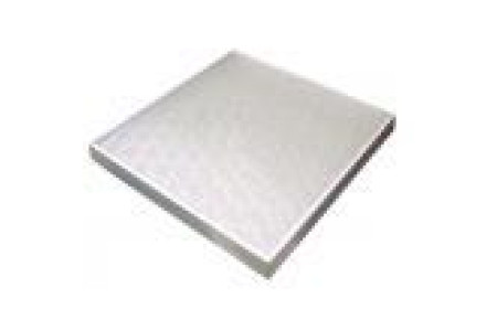 Офисный светильник GSA32-01-W-01