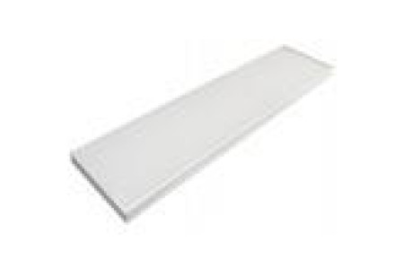 Офисный светильник GSA32-05-C-02 UG