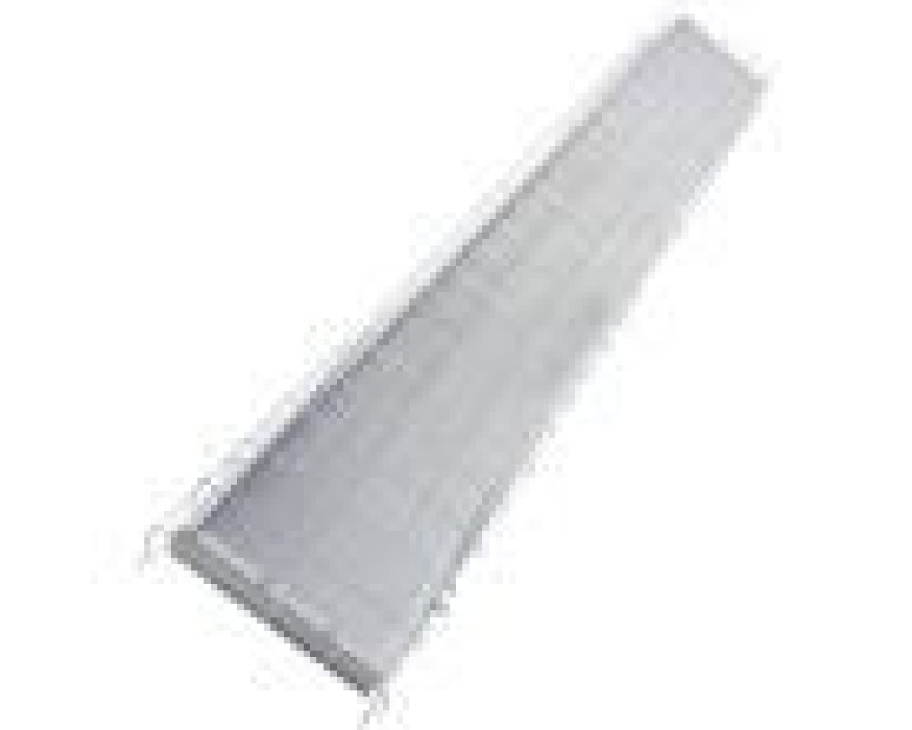 Офисный светильник GSA32-05-W-01 (GR.3) Офисный светильник GSA32-05-W-01 (GR.3)