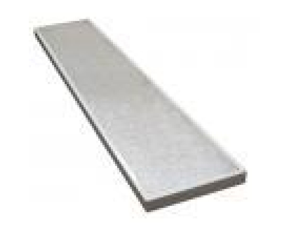 Офисный светильник GSA32-05-W-01 Офисный светильник GSA32-05-W-01