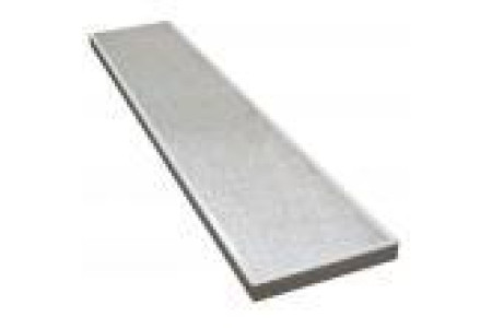 Офисный светильник GSA32-06-C-01