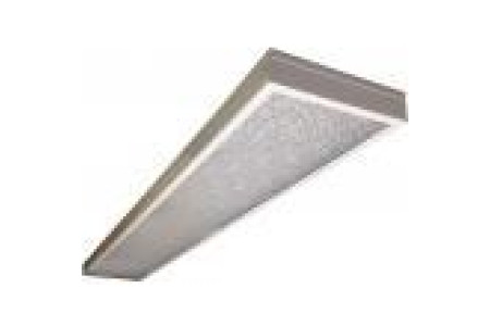 Офисный светильник GSA32-07-C-03