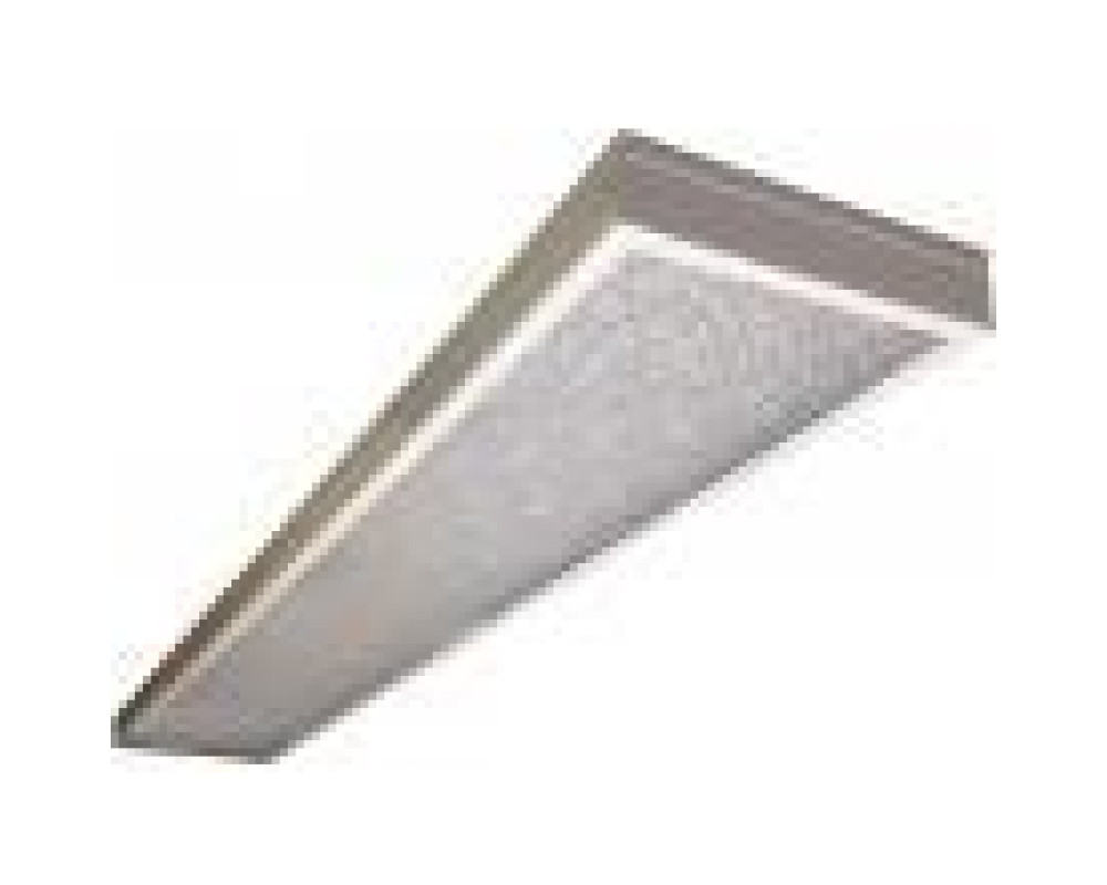 Офисный светильник GSA32-07-NW-02 Офисный светильник GSA32-07-NW-02