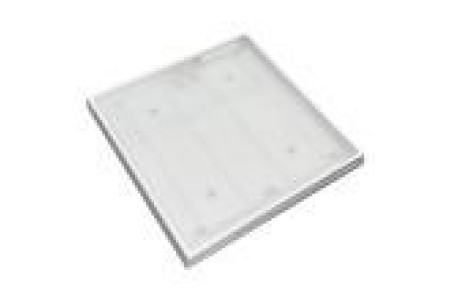 Офисный светильник GSA32-19-NW-02