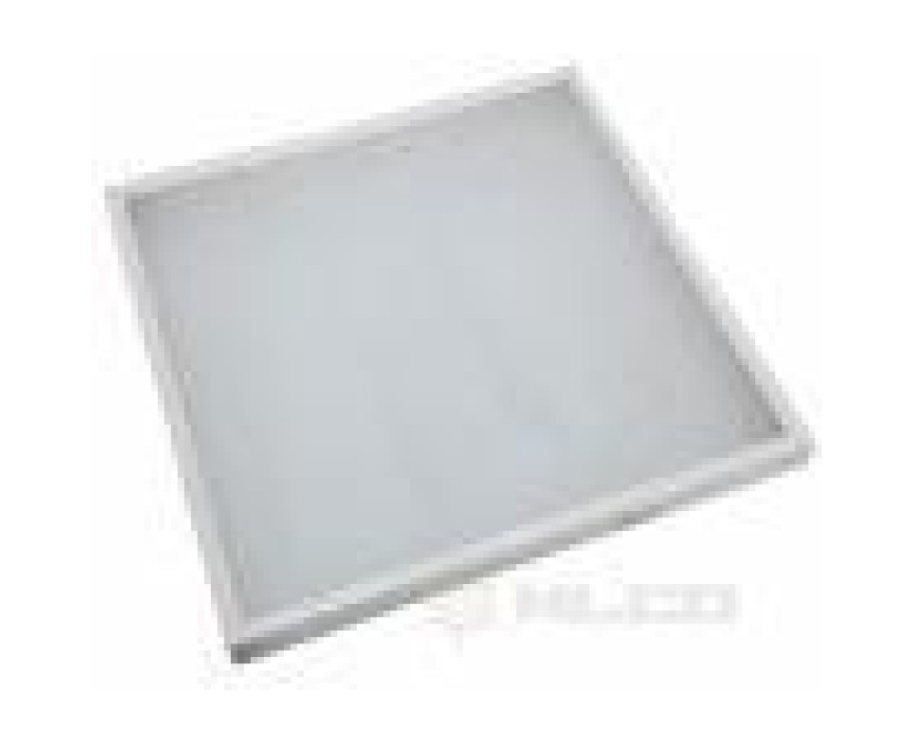 Офисный светильник GSA36-01-NW-03 Офисный светильник GSA36-01-NW-03