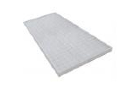 Офисный светильник GSA64-02-C-01 (GR.3)