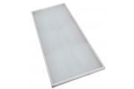 Офисный светильник GSA64-02-C-03