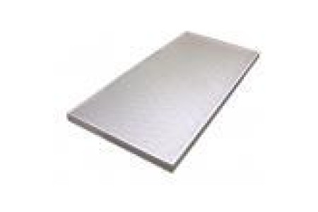 Офисный светильник GSA64-02-W-01