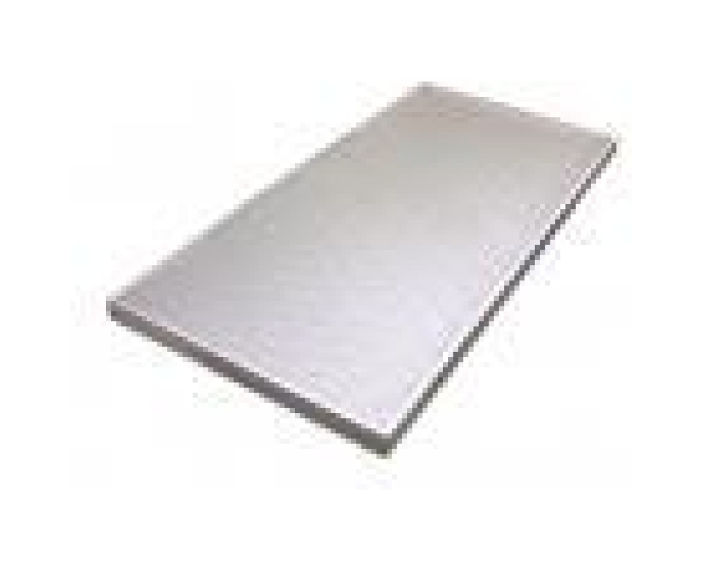 Офисный светильник GSA64-02-W-02 Офисный светильник GSA64-02-W-02