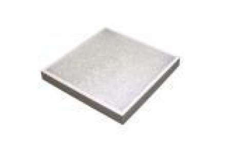 Офисный светильник GSA9-04-C-02