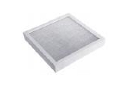 Офисный светильник GSA9-04-C-02 EL