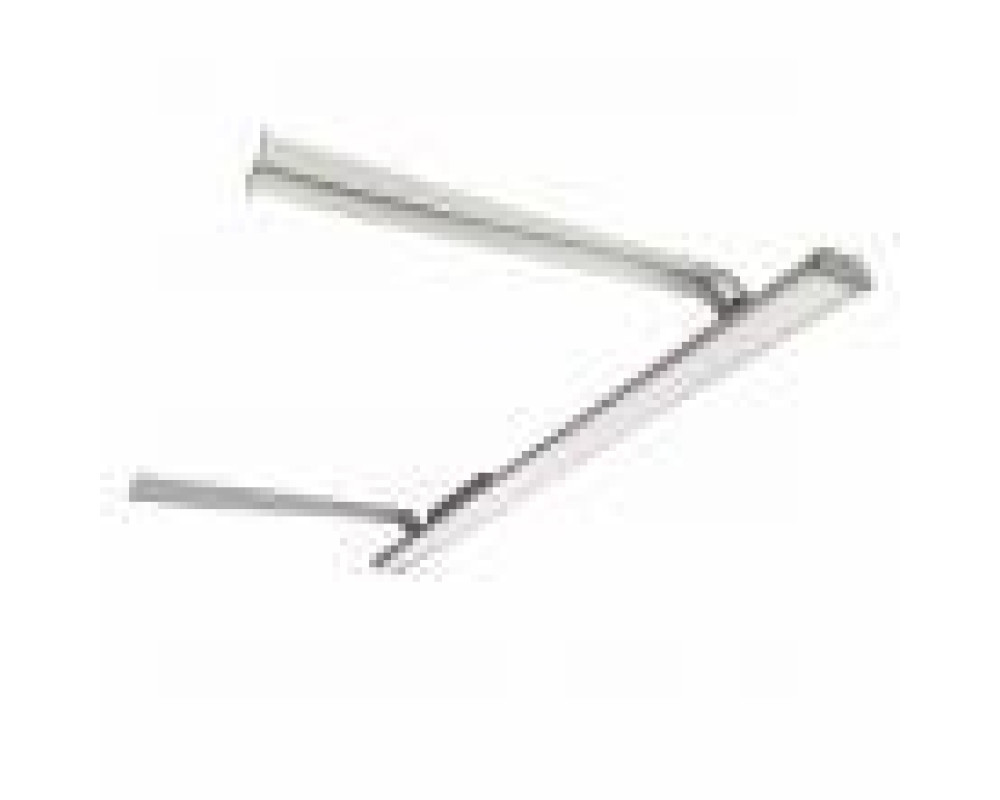 Офисный светильник THM35-15-C-00 KS1 (CR) Офисный светильник THM35-15-C-00 KS1 (CR)