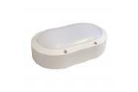 Светильник для ЖКХ GRR10-11-C-02