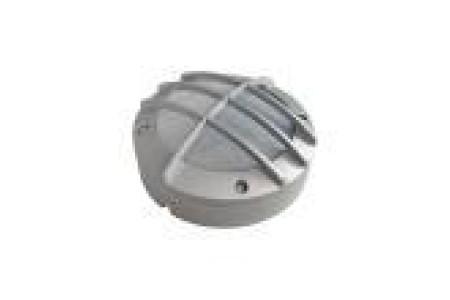 Светильник для ЖКХ SSW10-08-C-02