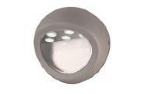 Светильник для ЖКХ SSW15-03-C-01 (B) черный корпус