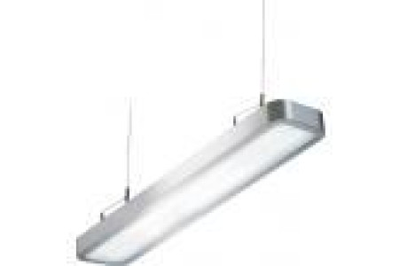 Светильник для торговых помещений THM18-05-C-02