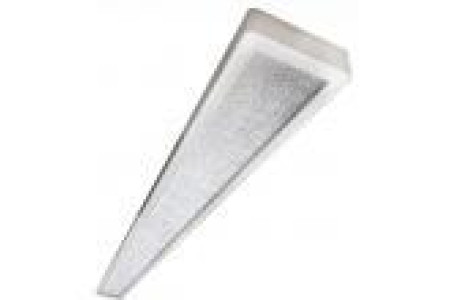 Светильник для торговых помещений THM24-16-C-01 LINE