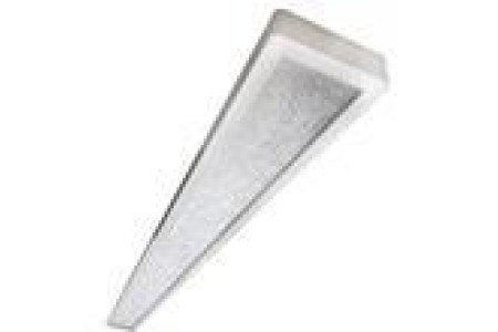 Светильник для торговых помещений THM24-16-C-02 LINE EL