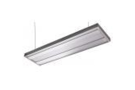 Светильник для торговых помещений THM58-11-C-02