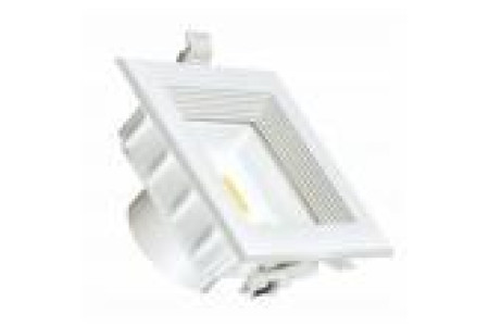 Светильник для торговых помещений TRD12-60-C-01