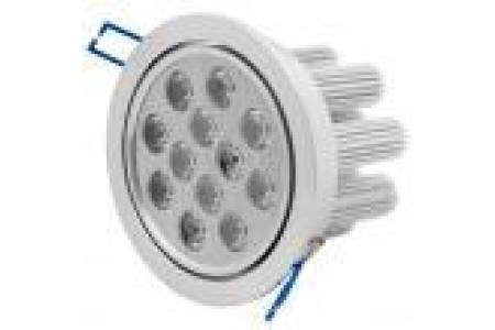 Светильник для торговых помещений TRD14-07-C-61