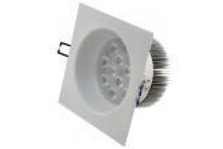 Светильник для торговых помещений TRD14-46-C-58