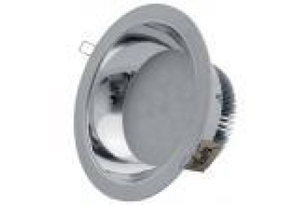 Светильник для торговых помещений TRD16-08-W-61 EL