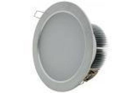 Светильник для торговых помещений TRD19-28-W-01