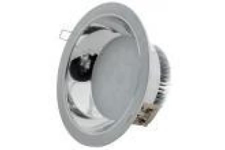 Светильник для торговых помещений TRD20-13-W-61