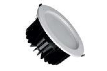 Светильник для торговых помещений TRD43-56-C-01 новый