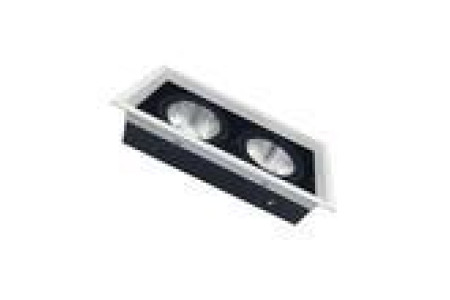 Светильник для торговых помещений TRZ16-02-C-61