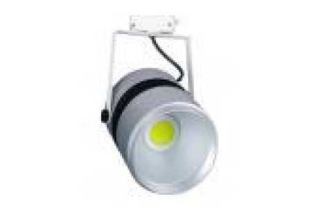 Светильник для торговых помещений TSF12-22-C-01