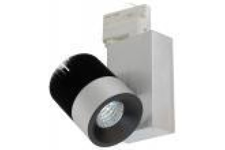 Светильник для торговых помещений TSF19-06-W-01