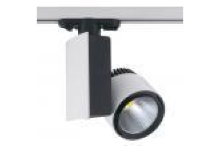 Светильник для торговых помещений TSF25-34-C-01