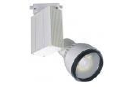 Светильник для торговых помещений TSF28-28-W-01