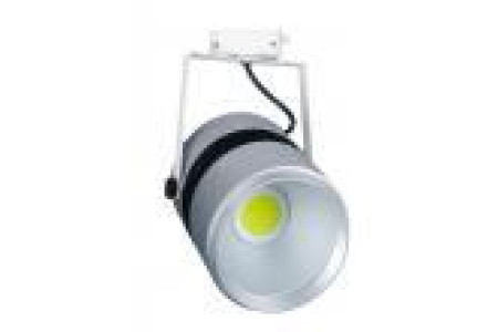 Светильник для торговых помещений TSF33-29-W-01