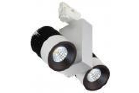 Светильник для торговых помещений TSF38-07-C-01